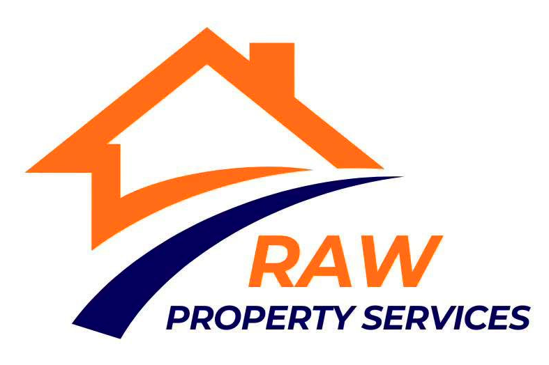 Raw Property Services